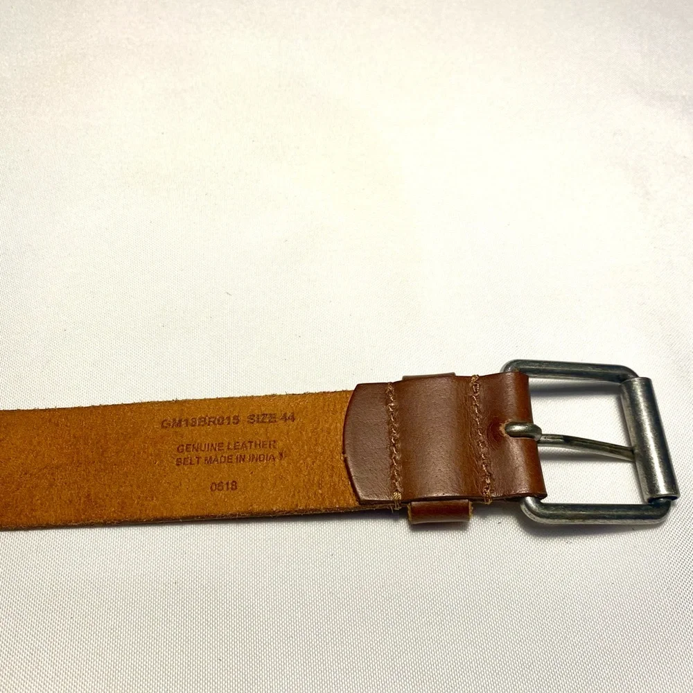 N/A never used